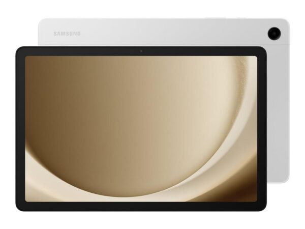 Tahvelarvuti GALAXY TAB A9+ 11″/128G WIFI SILV SM-X210 SAMSUNG