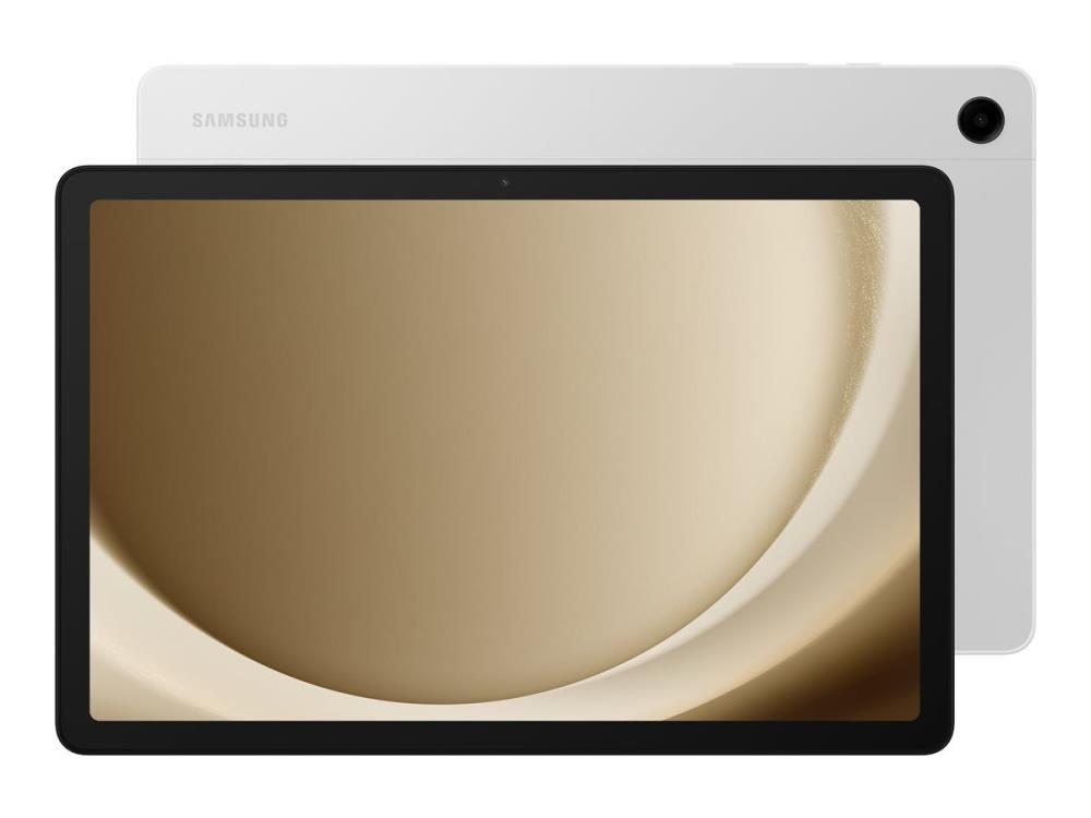TABLET GALAXY TAB A9+ 11″/128G WIFI SILV SM-X210 SAMSUNG