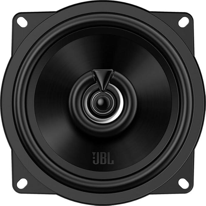 CAR SPEAKERS STAGE2 GEN2 55F/2-WAY JBLSPKS255F JBL