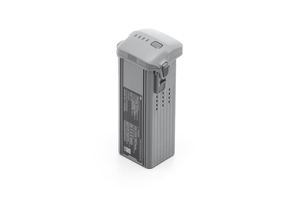 DRONE ACC FLIGHT BATTERY/AIR 3S CP.MA.00000833.01 DJI