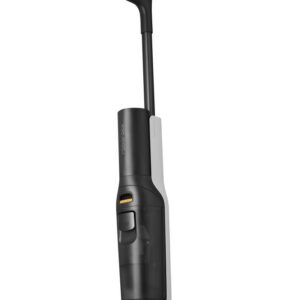 VACUUM CLEANER F25/BLACK WD5M1A522-00 ROBOROCK