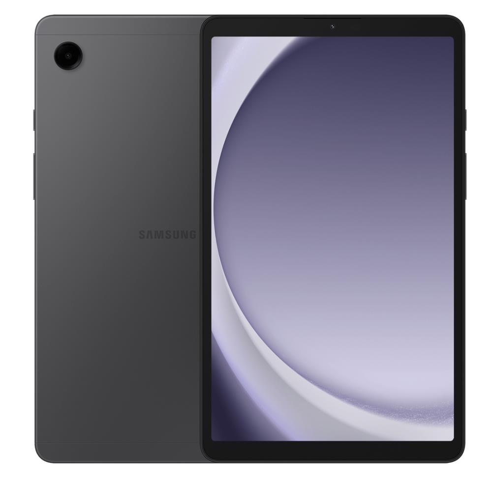 TABLET GALAXY TAB A9 8.7″/128GB LTE GREY SM-X115 SAMSUNG