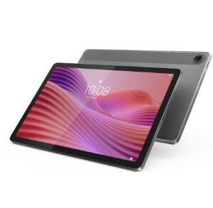 Tahvelarvuti TAB 10″ LTE/4/128GB GREY ZAEJ0028PL LENOVO