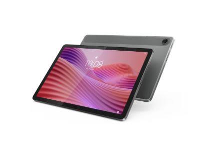 TABLET TAB 10″ LTE/4/128GB GREY ZAEJ0028PL LENOVO