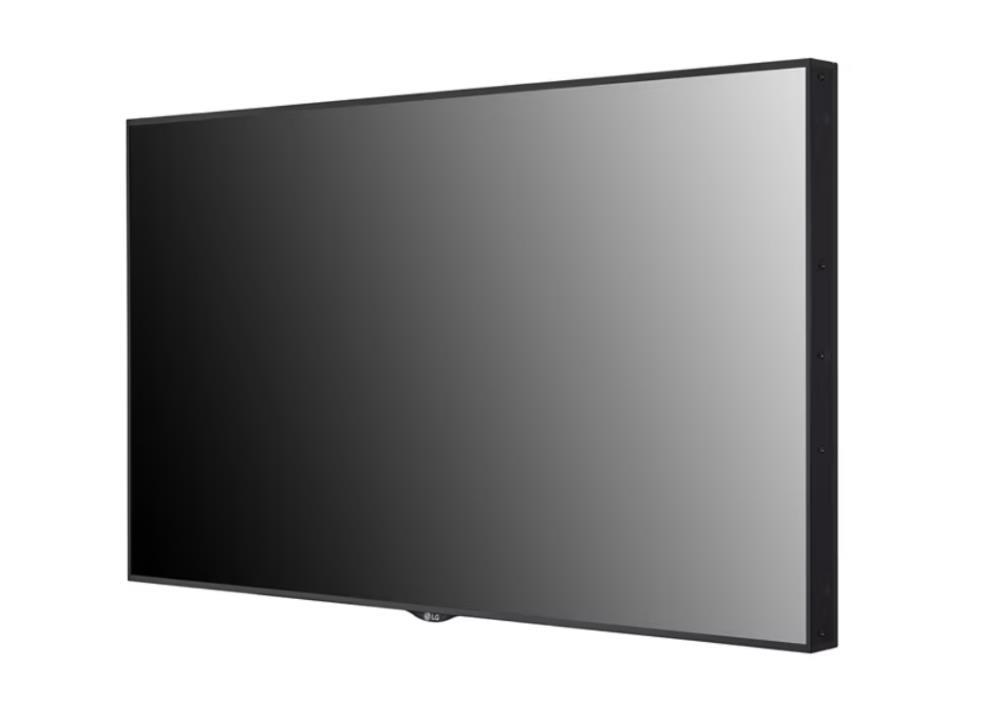 DISPLAY LCD 55″/55UH5N-M LG