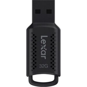 MÄLUPULK FLASH USB3 32GB/V400 LJDV400032G-BNBNG LEXAR