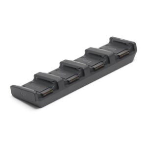 DRONE ACC BATTERY CHARGING HUB/MATRICE4 CP.EN.00000555.03 DJI