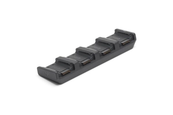 DRONE ACC BATTERY CHARGING HUB/MATRICE4 CP.EN.00000555.03 DJI