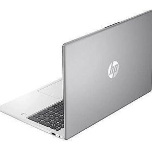 NB 250 G10 CI5-1334U 15"/8/512GB DOS AK9P9AT HP