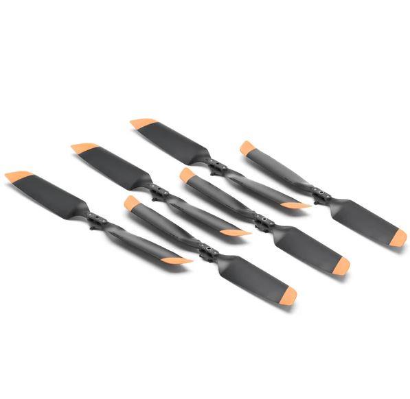 Drone Accessory|DJI|DJI Matrice 4 Series Low-Noise Propellers|CP.EN.0000...