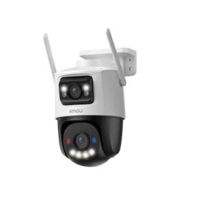 WRL KAAMERA 4+4MP CRUISER DUAL2/PRO IPC-S7XFP-8U0WED IMOU