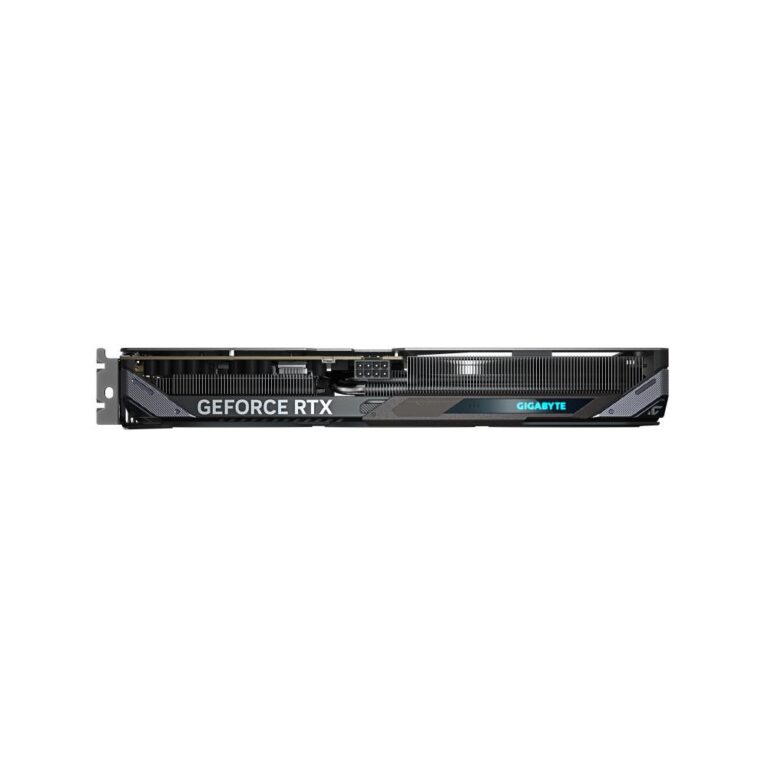 VGA PCIE16 RTX5060TI 8GB/GV-N506TMänguri OC-8GD GIGABYTE