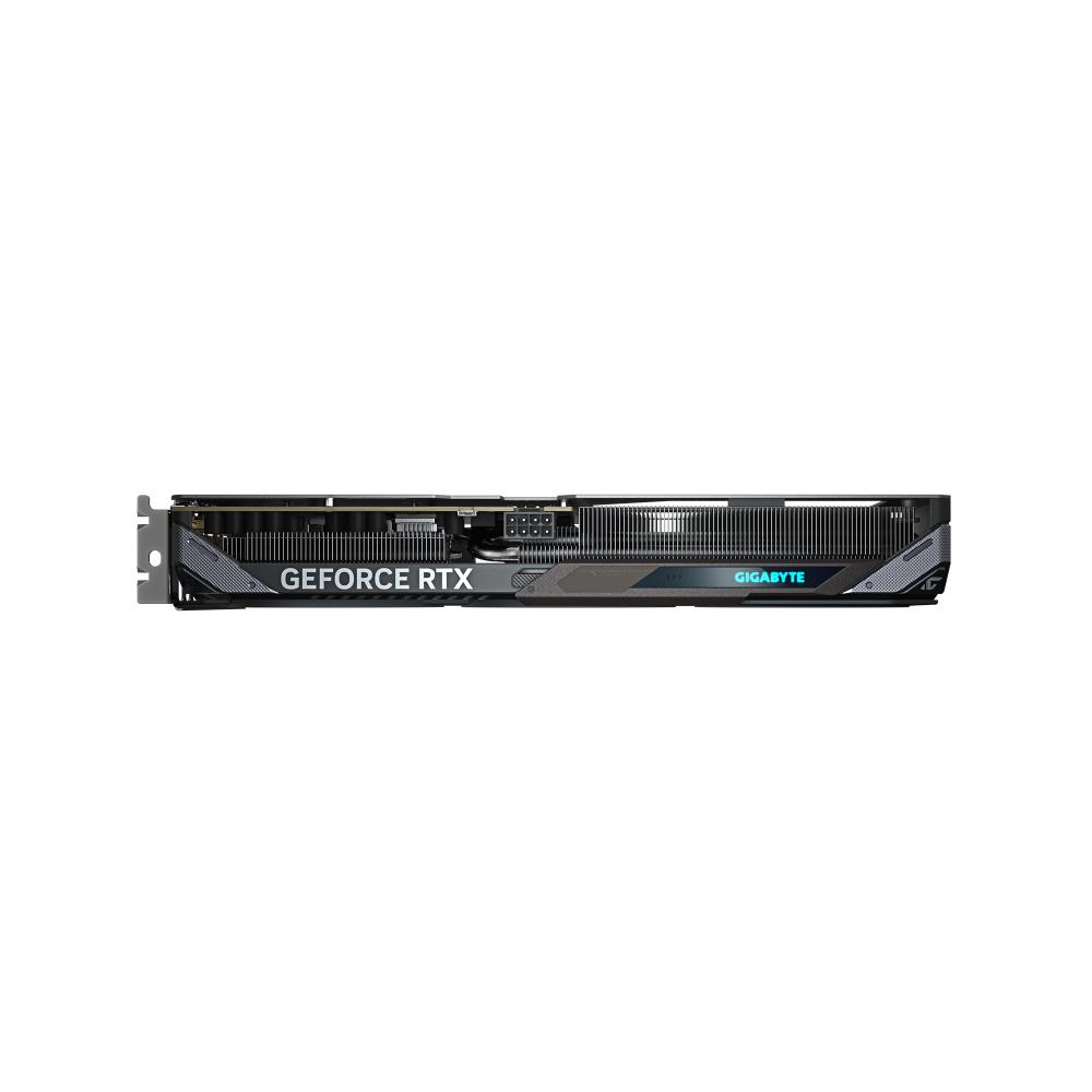 VGA PCIE16 RTX5060TI 8GB/GV-N506TGAMING OC-8GD GIGABYTE