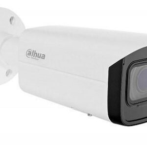 NET KAAMERA 2MP IR BULLET/IPC-HFW1230T-ZS-2812-S5 DAHUA