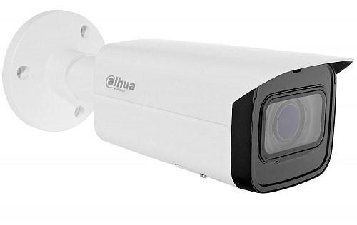 NET KAAMERA 2MP IR BULLET/IPC-HFW1230T-ZS-2812-S5 DAHUA