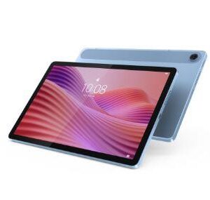 Tahvelarvuti TAB 10″ WIFI/4/128GB BLUE ZAEH0175PL LENOVO