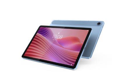 TABLET TAB 10″ WIFI/4/128GB BLUE ZAEH0175PL LENOVO