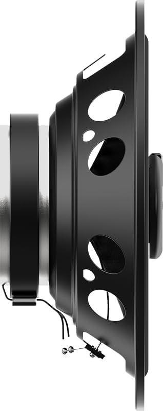 CAR SPEAKERS STAGE2 GEN2 65C/COMPOSET JBLSPKS265C JBL