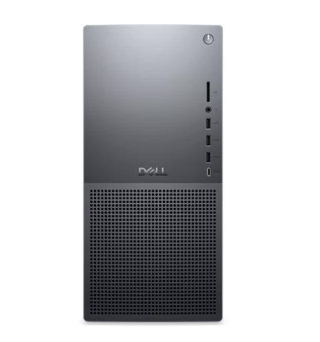 PC|DELL|Tower Plus|EBT2250|Business|Desktop|CPU Core Ultra|u7-265|2400 M...