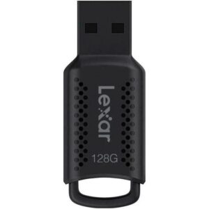 MÄLUPULK FLASH USB3 128GB/V400 LJDV400128G-BNBNG LEXAR