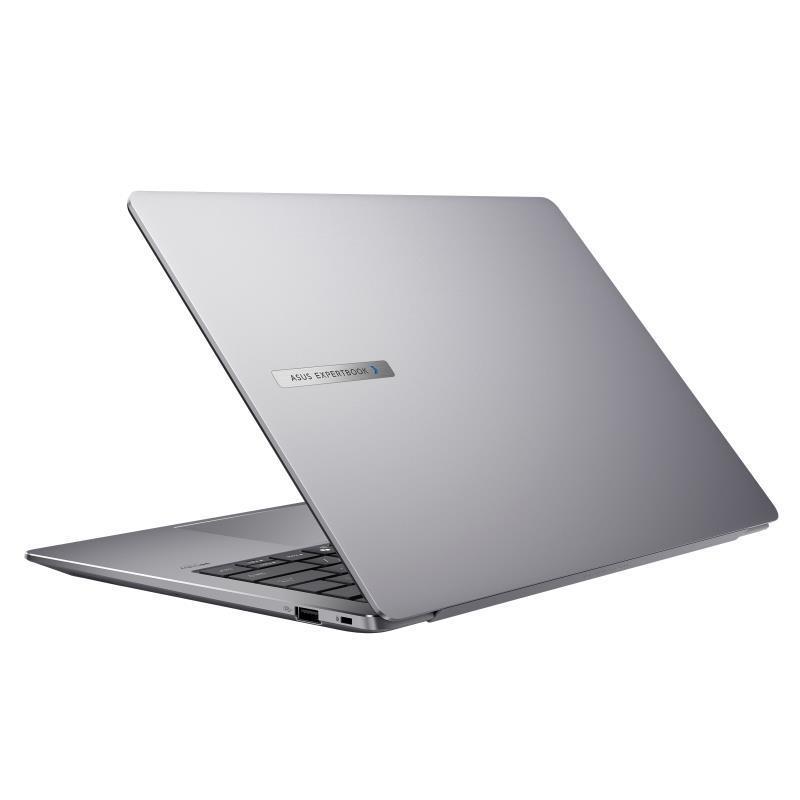 Notebook|ASUS|ExpertBook|P5|P5405CSA-NZ0501X|CPU  Core Ultra|u5-228V|160...