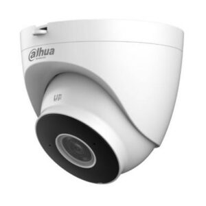 NET KAAMERA 4MP IR EYEBALL WIFI/IPC-HDW1430DT-SAW-0280B DAHUA