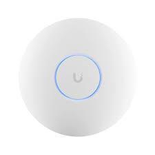 Access Point|UBIQUITI|IEEE 802.11a/b/g|IEEE 802.11n|IEEE 802.11ac|IEEE 8...
