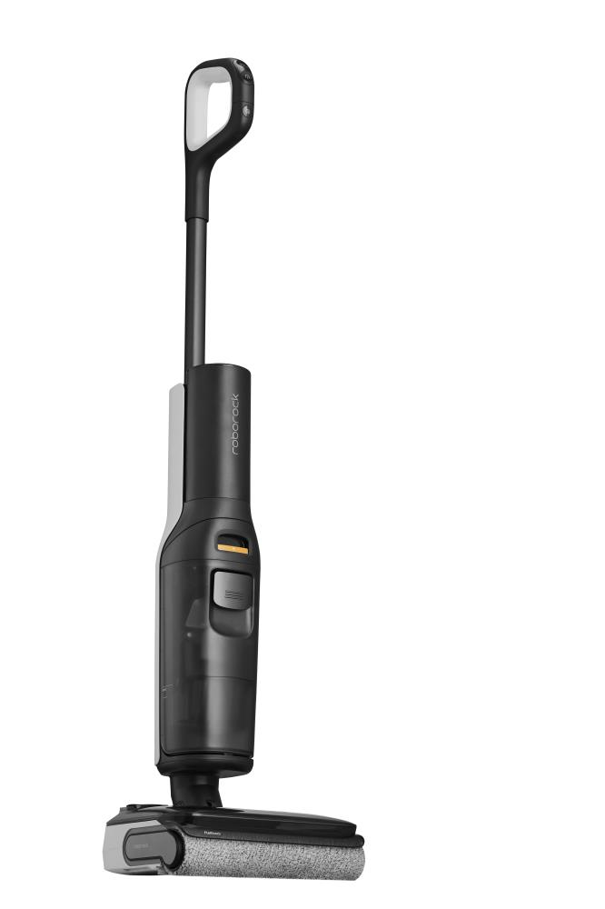 VACUUM CLEANER F25/BLACK WD5M1A522-00 ROBOROCK