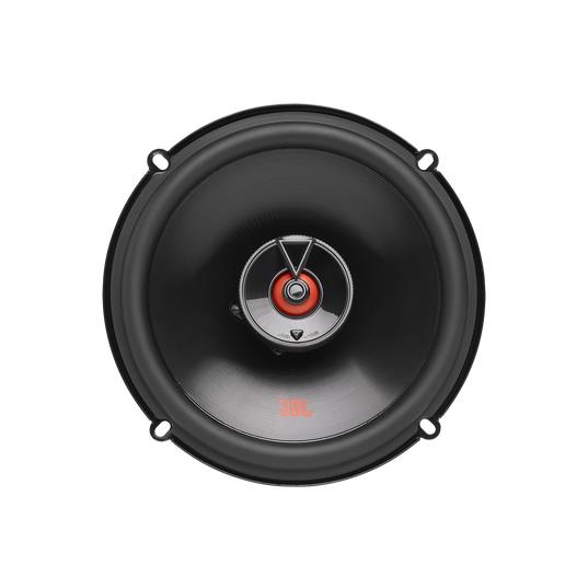CAR SPEAKERS CLUB 622/CLUB622 JBL