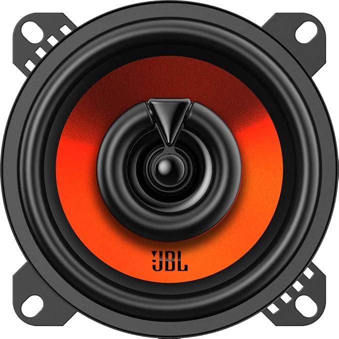 CAR SPEAKERS STAGE1 GEN2 42F/2-WAY JBLSPKS142F JBL