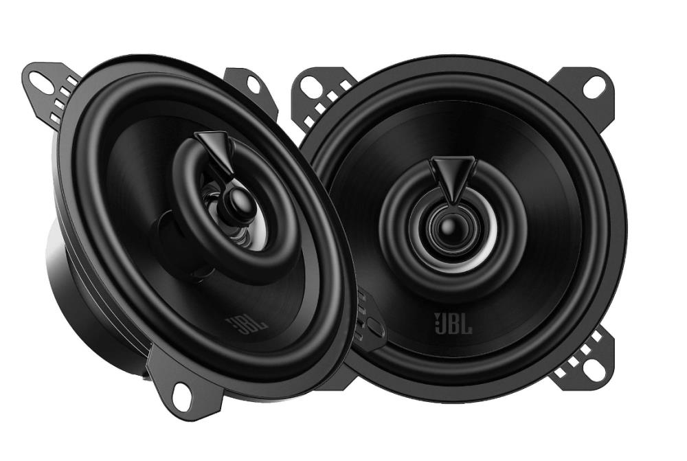 CAR SPEAKERS STAGE2 GEN2 45F/2-WAY JBLSPKS245F JBL