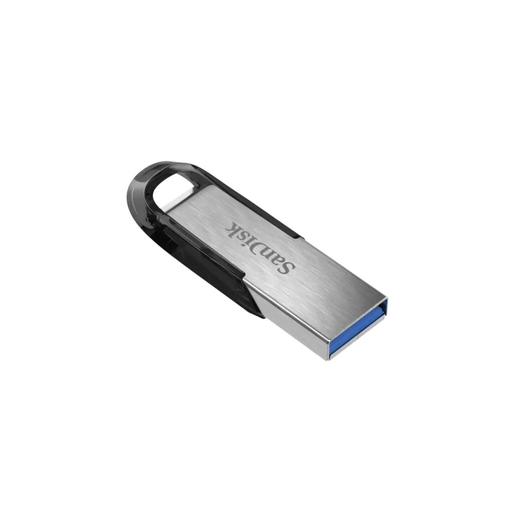 MEMORY DRIVE FLASH USB3 64GB/SDCZ73-064G-G46 SANDISK