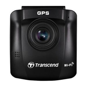 VEHICLE RECORDER DRIVEPRO 250/32GB TS-DP250A-32G TRANSCEND