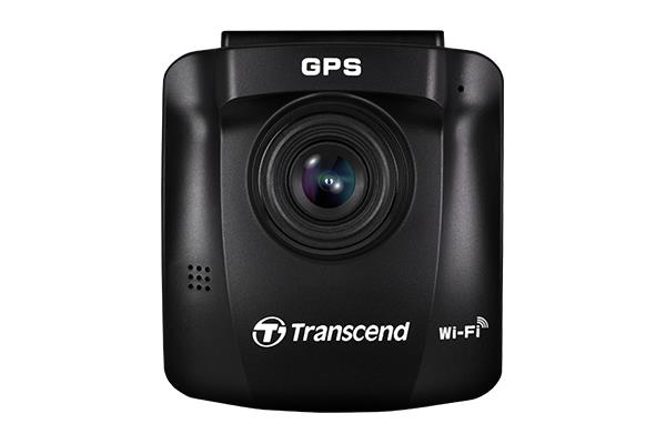 VEHICLE RECORDER DRIVEPRO 250/32GB TS-DP250A-32G TRANSCEND