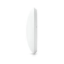 Access Point|UBIQUITI|IEEE 802.11a/b/g|IEEE 802.11n|IEEE 802.11ac|IEEE 8...