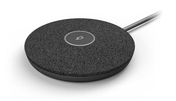MIKROFON POD/989-000430 LOGITECH