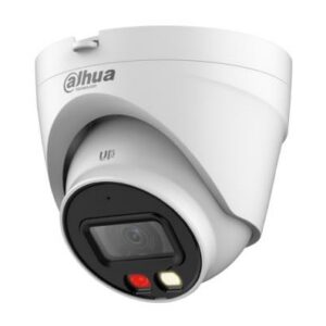 NET KAAMERA 2MP IR EYEBALL/IPC-HDW1239V-A-IL-0280B DAHUA