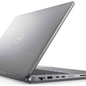 Sülearvuti|DELL|Precision|3490|CPU  Core Ultra|u7-155H|3800 MHz|14″|...