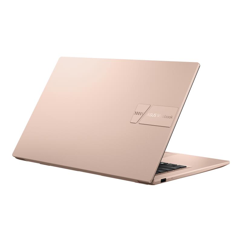 Notebook|ASUS|VivoBook Series|X1404VA|CPU  Core i5|i5-1335U|1300 MHz|14&...