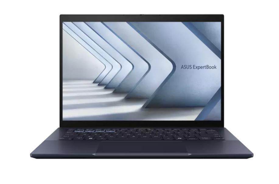 Notebook|ASUS|ExpertBook|B5|B5404CMA-Q51615X|CPU  Core Ultra|u5-125H|120...