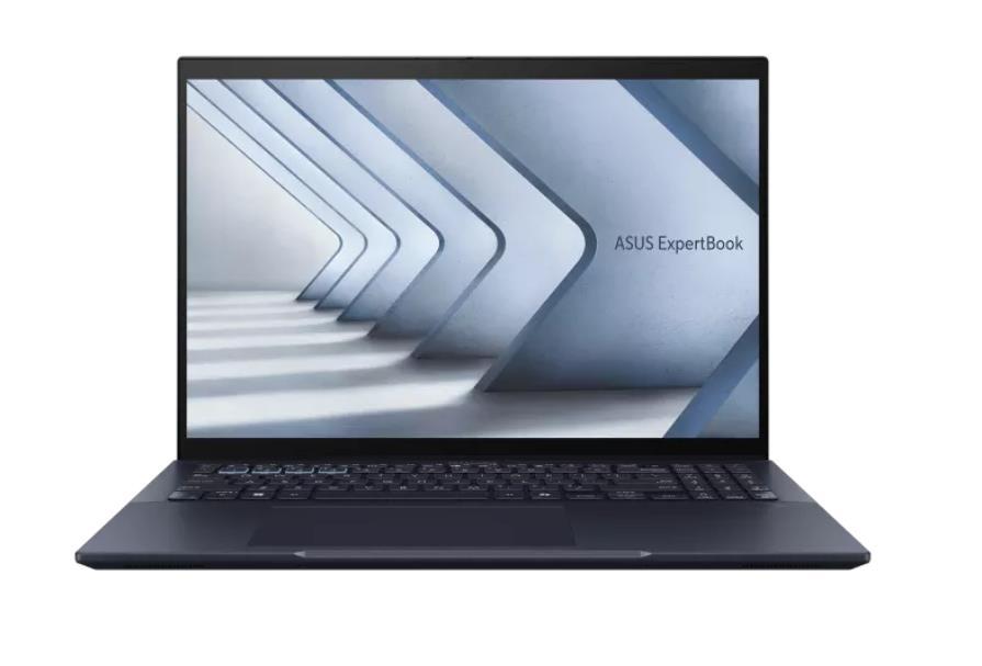Notebook|ASUS|ExpertBook|B5604CMA-Q90732X|CPU  Core Ultra|u5-125H|1200 M...