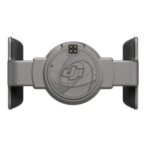 GIMBAL ACC PHONE CLAMP MAGNET/OM 7 CP.OS.00000400.01 DJI