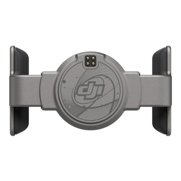 KAAMERA Accessory|DJI|OM Magnetic Phone Clamp 7|CP.OS.00000400.01
