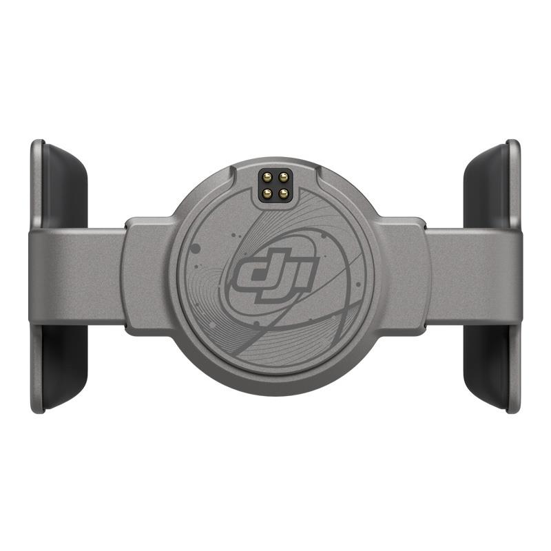 GIMBAL ACC PHONE CLAMP MAGNET/OM 7 CP.OS.00000400.01 DJI