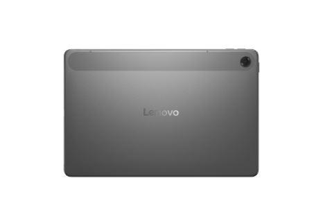 TABLET TAB 10″ LTE/4/128GB GREY ZAEJ0028PL LENOVO