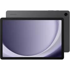 TABLET GALAXY TAB A9+ 11″/128GB 5G GRAP SM-X216 SAMSUNG
