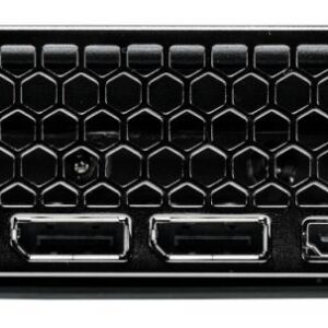 Videokaart|PALIT|NVIDIA GeForce RTX 5060 Ti|8 GB|GDDR7|128 bit|PCIE 5...