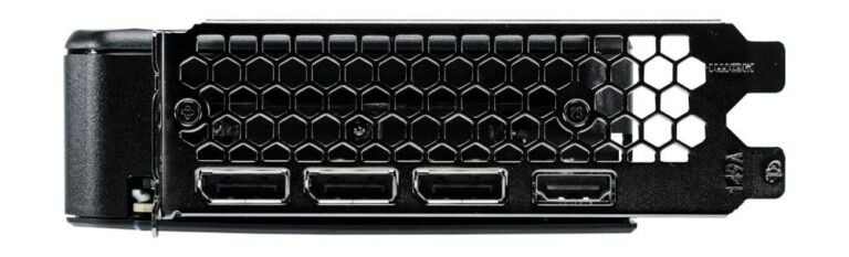 Videokaart|PALIT|NVIDIA GeForce RTX 5060 Ti|8 GB|GDDR7|128 bit|PCIE 5&#8...