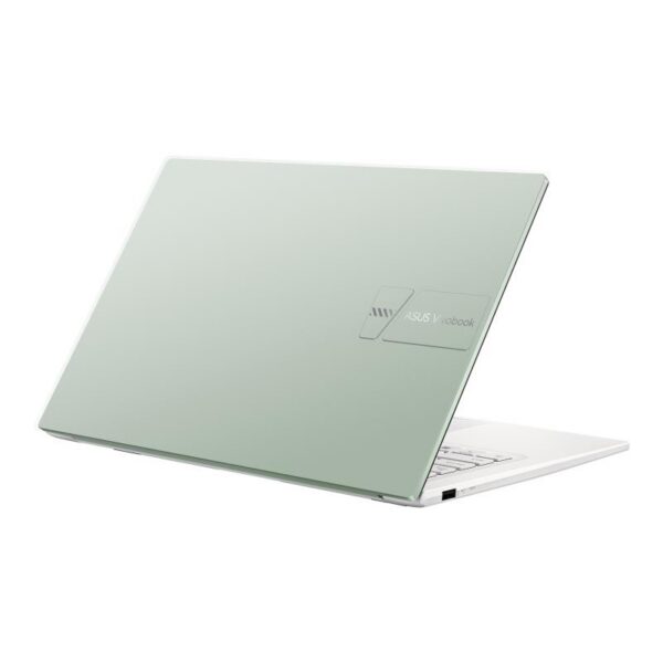 Sülearvuti|ASUS|VivoBook Series|X1404VA|CPU  Core i5|i5-1335U|1300 MHz|14&...