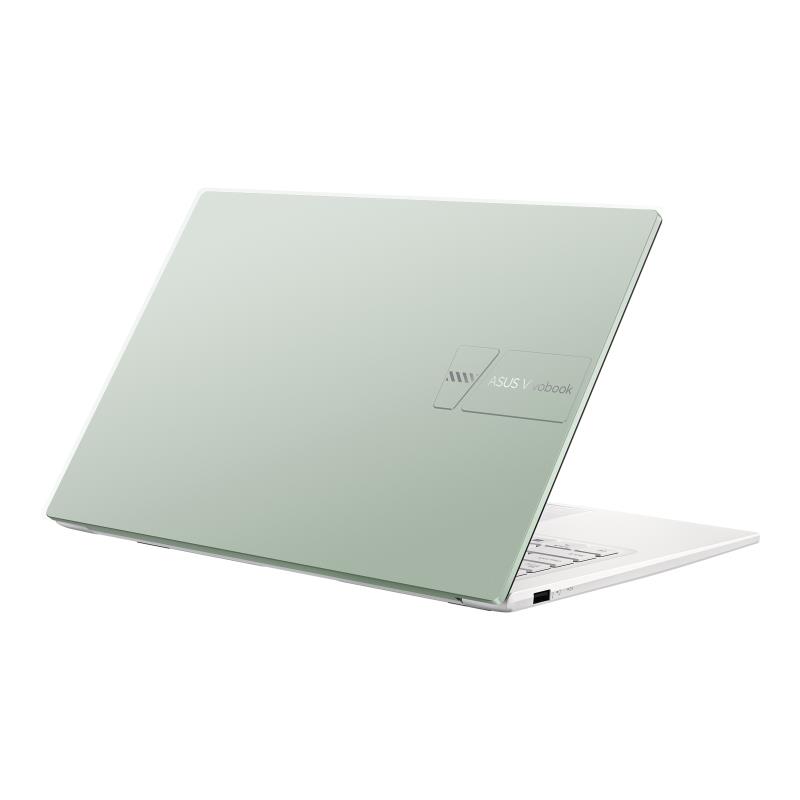 Notebook|ASUS|VivoBook Series|X1404VA|CPU  Core i5|i5-1335U|1300 MHz|14&...